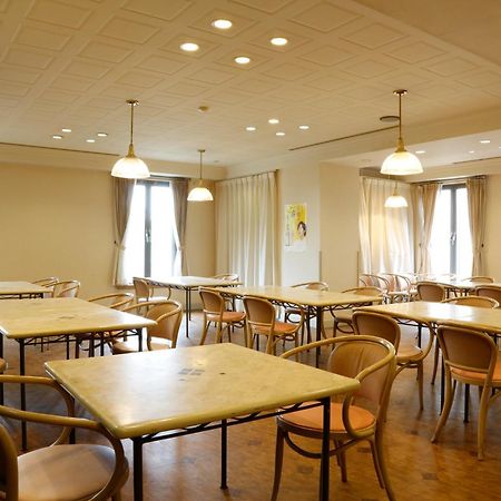 Amanohashidateso Miyazu Eksteriør billede